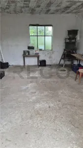 RECO Casa in Cheresig - foto 11