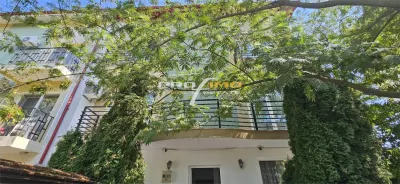 Vila Turistica 18 camere, P+2E+M, Eforie Nord Steaua de Mare, - foto 19