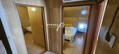 Vila Turistica 18 camere, P+2E+M, Eforie Nord Steaua de Mare, - foto 22