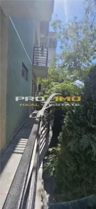 Vila Turistica 18 camere, P+2E+M, Eforie Nord Steaua de Mare, - foto 23