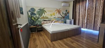 Vila Turistica 18 camere, P+2E+M, Eforie Nord Steaua de Mare, - foto 25
