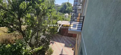 Vila Turistica 18 camere, P+2E+M, Eforie Nord Steaua de Mare, - foto 7