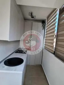 Militari Residence | 3 camere | 58mp | Decomandat | B12651 - foto 6