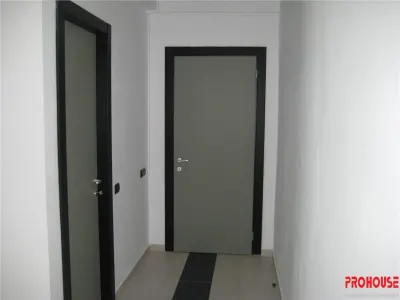 Birouri renovate - toate dotarile - zona Politie / Jandarmerie - 169mp - foto 3