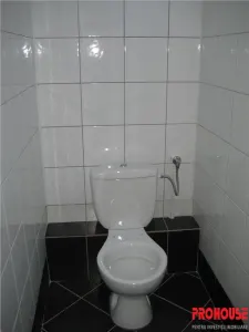 Birouri renovate - toate dotarile - zona Politie / Jandarmerie - 169mp - foto 7