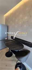 Tomis Nord , apartament 2 camere lux, mobilat, utilat, loc parcare, termen lung - foto 2