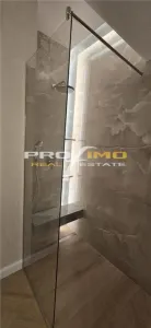 Tomis Nord , apartament 2 camere lux, mobilat, utilat, loc parcare, termen lung - foto 3