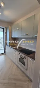 Tomis Nord , apartament 2 camere lux, mobilat, utilat, loc parcare, termen lung - foto 6