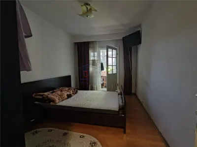 Apartament cu 3 camere, George Enescu, 3c-4325 - foto 4