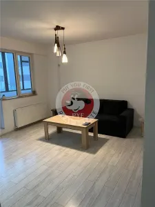 Militari Residence | Apartament 2 camere | 62mp | Decomandat | B10526 - foto 1