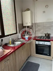 Militari Residence | Apartament 2 camere | 62mp | Decomandat | B10526 - foto 11