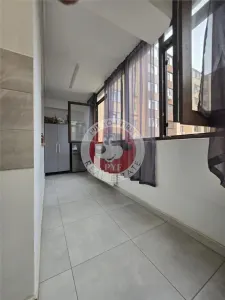 Militari Residence | Apartament 2 camere | 62mp | Decomandat | B10526 - foto 13