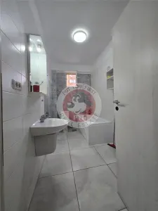 Militari Residence | Apartament 2 camere | 62mp | Decomandat | B10526 - foto 14