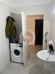 Militari Residence | Apartament 2 camere | 62mp | Decomandat | B10526 - foto 15
