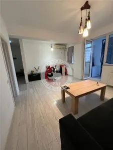 Militari Residence | Apartament 2 camere | 62mp | Decomandat | B10526 - foto 3