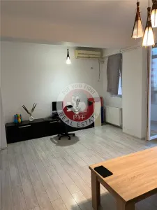 Militari Residence | Apartament 2 camere | 62mp | Decomandat | B10526 - foto 4