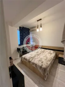 Militari Residence | Apartament 2 camere | 62mp | Decomandat | B10526 - foto 7