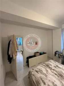 Militari Residence | Apartament 2 camere | 62mp | Decomandat | B10526 - foto 8