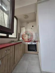 Militari Residence | Apartament 2 camere | 62mp | Decomandat | B10526 - foto 10