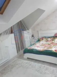 Apartament 3 camere, Bloc Nou, Burdujeni 3C-3979 - foto 2