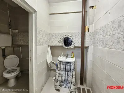 Spatiu comercial, Piata Centrala, 193mp - foto 11