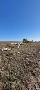 Teren 1600 mp. la cc.1km.de Mare - Eforie Sud-Castelul de Apa - foto 12