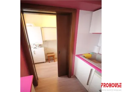 Ultracentral - bloc nou - apartament 2 camere - 71mp utili - mobilat si utilat - foto 21