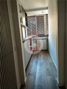 Balcescu | 2 camere | Modern | Fara Risc | 40mp | B13193 - foto 12