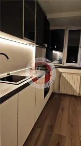 Balcescu | 2 camere | Modern | Fara Risc | 40mp | B13193 - foto 13