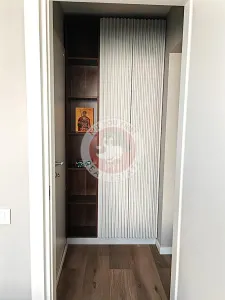Balcescu | 2 camere | Modern | Fara Risc | 40mp | B13193 - foto 15