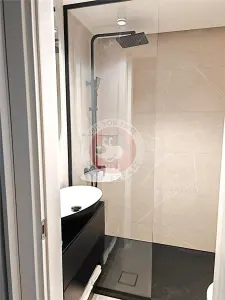 Balcescu | 2 camere | Modern | Fara Risc | 40mp | B13193 - foto 16