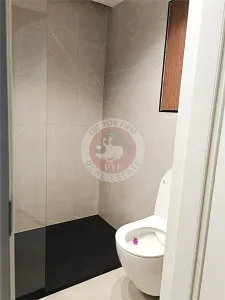 Balcescu | 2 camere | Modern | Fara Risc | 40mp | B13193 - foto 17