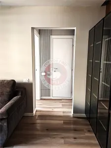 Balcescu | 2 camere | Modern | Fara Risc | 40mp | B13193 - foto 7