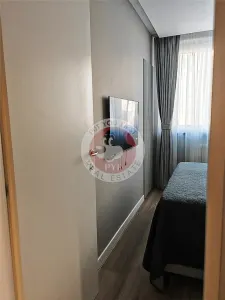 Balcescu | 2 camere | Modern | Fara Risc | 40mp | B13193 - foto 8