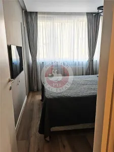 Balcescu | 2 camere | Modern | Fara Risc | 40mp | B13193 - foto 9