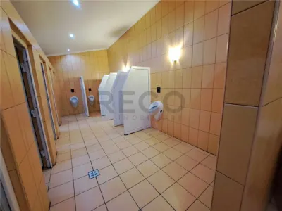 RECO Afacere la cheie cu clientela - foto 11