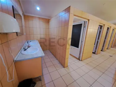RECO Afacere la cheie cu clientela - foto 12