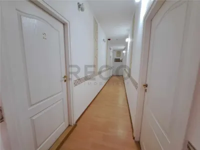 RECO Afacere la cheie cu clientela - foto 16