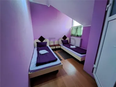 RECO Afacere la cheie cu clientela - foto 17