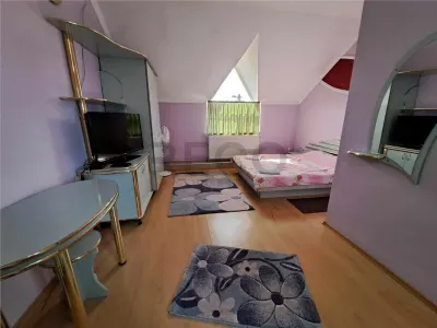 RECO Afacere la cheie cu clientela - foto 21