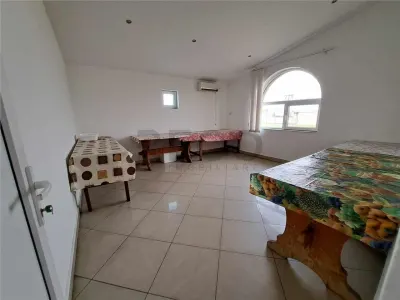 RECO Afacere la cheie cu clientela - foto 22