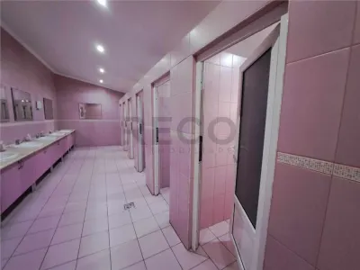 RECO Afacere la cheie cu clientela - foto 9