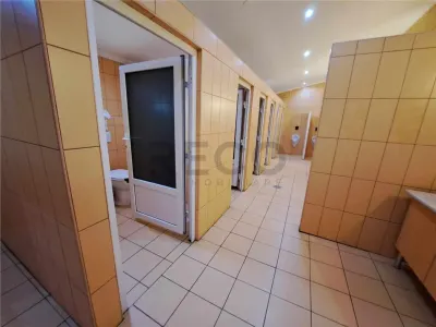 RECO Afacere la cheie cu clientela - foto 10