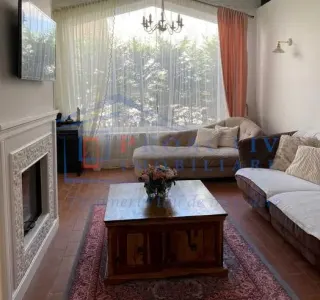 Casa indviduala l Ipotesti l C-4896 - Ipotesti
