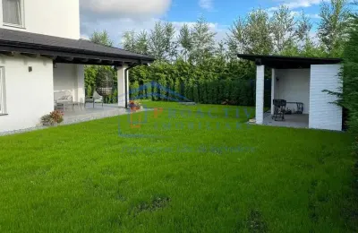 Casa indviduala l Ipotesti l C-4896 - foto 4