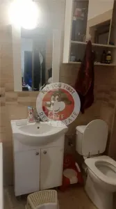 Militari Residence | Apartament 3 camere | Decom | 76mp | B10678 - foto 13