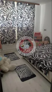 Militari Residence | Apartament 3 camere | Decom | 76mp | B10678 - foto 4