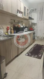 Militari Residence | Apartament 3 camere | Decom | 76mp | B10678 - foto 6