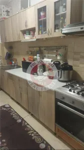 Militari Residence | Apartament 3 camere | Decom | 76mp | B10678 - foto 7