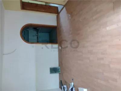 RECO Casa cu teren Generos Santandrei - foto 4